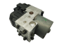 Pompe Abs Peugeot 406 9625275080 0273004172 0265216458 69346