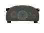 Bloc Compteurs Vitesse Daewoo Chevrolet Nubira 96480326 2086