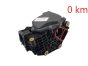 Boitier Papillon D’admission A2C53350932 145138377R 1.6DCI Renault Trafic 3 0km
