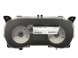 Bloc Compteurs Vitesse Fiat Punto 51718562 503001101400 32369