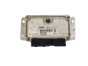 Calculateur Toyota PSA 89661-0H012 0261208704 Bosch 36170