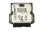 ca46-db15742eby