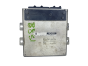 Calculateur NNN100743 NNW006710 A0047 YM Rover