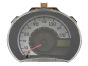 ef4-pk14707eby