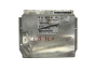 Calculateur ESP Mercedes 0225457132 K01 0265109425 Bosch 53847
