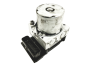 Pompe Abs Skoda VW 6R0614117D 0265231945 Bosch