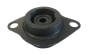 Coussin Moteur Original Renault Twingo II 8200410218