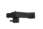 Capteur Position D`Arbre A Cames Pour VW Audi Skoda 04C906433 B12319 Borsehung