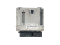 Calculateur DDE 8517874 0281018506 BMW Bosch 