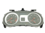 Bloc Compteurs Vitesse Renault Clio 3 8201060291 B 27631