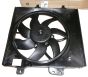 Motoventilateur De Moteur Nouvelle Original 9812028580 Citroen Peugeot