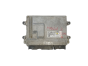 Calculateur 275700-5603 SH12 18 881A Mazda