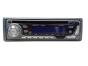 Radio Cd JVC KD-G201