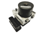 Pompe Abs Fiat Doblo 51822702 10.0970-1604.3 Bosch 36836