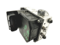 Pompe Abs Alfa Romeo 147 51758544 0265950182 Bosch 