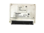 Calculateur 7541335 5WK93018 BMW Siemens 