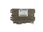 Calculateur IAW16F.E3 46545152 61602.106.02 Fiat Magneti Marelli 46131
