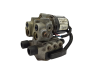 Pompe Abs BMW 3 E36 3451 1090428 10.0202-0095.4 Ate 5196