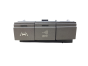 Commutateur PDC Citroen C5 96498322YW