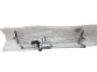 Tringlerie D'essuie Glace Nouvelle Master 3 Movano B NV400 8200734788 1005