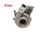 Turbocompresseur GTA1549LV 770116-1 H8200638766 2.0 dCi 8200646108 0 km