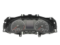 Bloc Compteurs Vitesse VW Polo 2G0920940B A2C17031400 VDO RHD