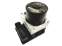 Pompe Abs VW Polo 6Q0614117H 6Q0907379L Ate 43194