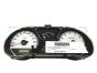 Bloc Compteurs Vitesse Suzuki Ignis 34100-86G20 34100-6G0 58254