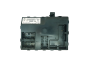 Calculateur Moduł DN1T-15K600-ED 116RA-000084 Ford