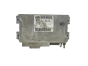 Calculateur Fiat 46480662 IAW16F.EB 61602.102.00 Magneti Marelli 57868