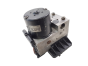 Pompe Abs Mercedes E W210 A0034313012 0265217401 0130108068