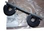 Fixation Nouvelle Original 1608896980 Citroen Peugeot