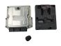 Complet Départ Renault Scenic 8200222133 8200029342 1,9 DCI