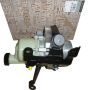 Pompe De Direction Assistée Original Dacia Dokker Lodgy 491109155R