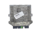 Calculateur 9647202380 9643455080 5WS40021F-T PSA Siemens 59580