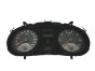 Bloc Compteurs Vitesse Renault Megane 2 8200364588 54382