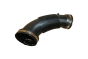 Tuyau D’air Pour Audi 06H129629F 11291796001 Vika