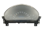 Bloc Compteurs Vitesse Mercedes A W168 A1685404711 43386