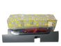 Feu Stop Gauche Original Trafic II Primastar Vivaro 8200336840