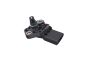 Capteur De Pression D`Air Pour 03G906051E B11838 Borsehung 