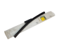 Balais D'essuie Glace Original Renault 288909690R