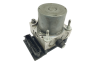 Pompe Abs Fiat Punto 46836768 0265800315 0265231331 61176