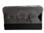 ca6-pk6865eby