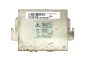 ca38-db14936eby