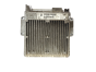 Calculateur 7700868295 7700107721 7700107694 Renault 26092