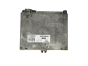 Calculateur S111730108C 7700864451 7700101920 Renault Siemens 25934