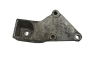 Support Moteur 9637792380 2.0 HDI Citroen Peugeot Berlingo Partner