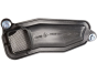 Câble D’huile Original Master 3 Movano NV400 1505000Q0H