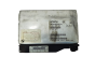 Calculateur BMW 1423159 0260002502 GS8.55.0 Bosch