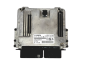 Calculateur 9814182680 0281032456 9806460480 PSA Bosch 28995